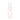 EUNYUL Daily Care Face Mist 100ml - 3 Types