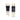 3W CLINIC All In One Essence 60ml