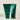COMMANINE 3-in-1 Pore Tight Clay Pack-to-Foam Cleanser 120ml