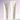 COMMANINE Vegan Glow Elastic Collagen Cream 50ml