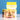 COMMONLABS Vitamin C Brightening Gel Cream 50g