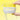 COMMONLABS Vitamin C Brightening Gel Cream 50g