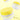 COMMONLABS Vitamin C Brightening Gel Cream 50g