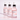 COOPY PDRN Salmon Ampoule 30ml