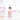 COOPY PDRN Salmon Ampoule 30ml