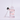 COOPY PDRN Salmon Ampoule 30ml