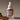 COSMO CHEF Heukdango Vintage Herb Nutri Wrinkle Ampoule 30ml