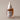 COSMO CHEF Heukdango Vintage Herb Nutri Wrinkle Ampoule 30ml