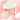 COSNORI Fluffy-Fit Thin Cover Cushion 3 colors