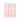 COSNORI Soft Drawing Overlip Maker 0.4g