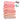 COSNORI Soft Drawing Overlip Maker 0.4g