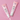 COSNORI Whitening Dress Cream 50ml