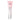 COSNORI Whitening Dress Cream 50ml