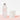 COSRX AC Collection Calming Liquid Mild 125ml