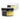 COSRX Advanced Snail 92 All in One Cream 100g