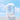 COSRX Airy-Light Invisible Sun Stick 19g