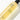 COSRX Full Fit Propolis Synergy Toner 280ml