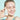 COSRX Hydrium Centella Aqua Soothing Ampoule 40ml