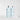 COSRX Hydrium Watery Toner 280ml
