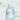 COSRX Hydrium Watery Toner 280ml