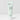 COSRX Pure Fit Cica Cream Intense 50ml