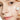 COSRX The AHA 2 BHA 2 Blemish Treatment Serum 50g