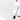 COSRX The AHA BHA PHA LHA 35 Peel 30ml