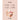 COSRX AC Collection Calming Foam Cleanser 150ml