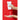 COSRX AC Collection Calming Foam Cleanser 150ml