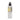 COSRX Advanced Snail 96 Mucin Power Essence 100ml