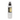 COSRX Advanced Snail 96 Mucin Power Essence 100ml + Snail 92 All In One Cream 100g