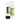 COSRX Aloe Soothing Sun Cream 50ml SPF50+ PA+++