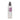 COSRX Galactomyces 95 Tone Balancing Essence 100ml