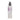 COSRX Galactomyces 95 Tone Balancing Essence 100ml