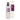 COSRX Galactomyces 95 Tone Balancing Essence 100ml