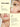 COSRX The Vitamin C 13 Serum 20ml