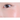 A'PIEU Juicy Pang Water Blusher 8.5g (Renewal)