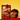 CRUNTIN Crunch Ball Protein Shake – Chocolate Flavor, 50g × 20 Packs