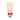 CURLY SHYLL After Salon Care Hair Pack Treatment 250ml