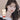 CURLY SHYLL After Salon Care Hair Pack Treatment 250ml