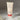 CURLY SHYLL After Salon Care Hair Pack Treatment 250ml