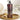 CURLY SHYLL After Salon Care Shampoo For Extremely Damaged Hair 500g