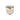 Phymongshe Aqua Blemish Cover Cushion Balm 15g