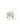 Pyunkang Yul Calming Moisture Barrier Cream 50ml