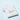 Camiane Baby Collagen Ampoule Treatment Mask 25g - 10 Sheets