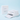 Camiane Baby Collagen Ampoule Treatment Mask 25g - 10 Sheets