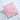Camiane Collagen Bio-Gel Mask 35g - 4 Sheets