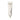 VERIDIQUE Hand & Body Cream 50ml (3 options to choose)