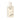 VERIDIQUE Hand & Body Wash 300ml (3 options to choose)