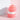 CARE:NEL Berry Lip Night Mask Jumbo 23g